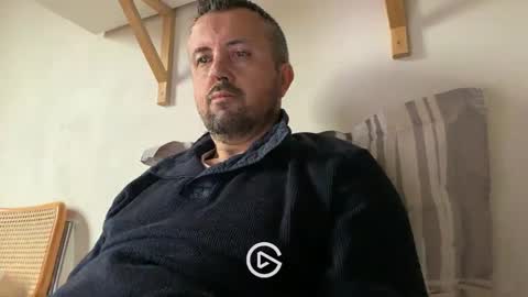 Sb online show from 01.29.25