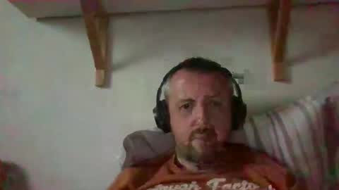 Sb online show from 02.02.25