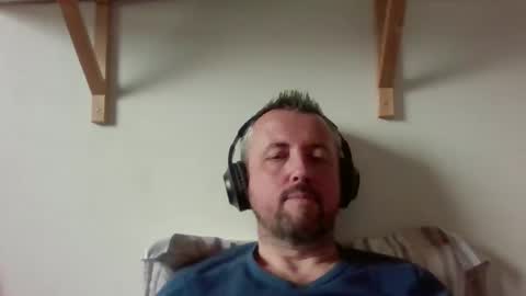 Sb online show from 02.08.25