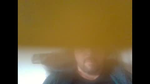 Sb online show from 02.14.25