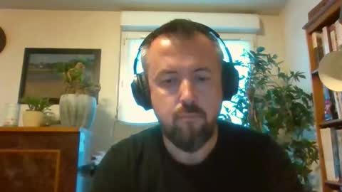 Sb online show from 10.26.25