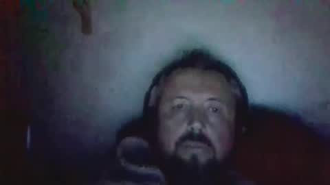 Snapshot of cebcool chatting on 11.11.25 Sb online show from 11.11.25