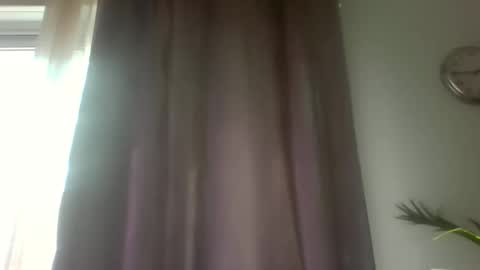 Snapshot of cebcool chatting on 02.16.26 Sb online show from 02.16.26