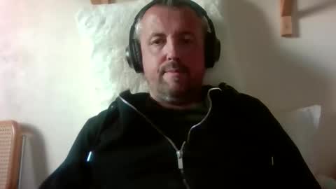 Snapshot of cebcool chatting on 03.25.26 Sb online show from 03.25.26