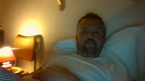 Snapshot of cebcool chatting on 03.27.26 Sb online show from 03.27.26