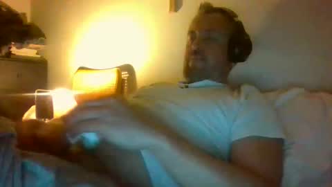 Snapshot of cebcool chatting on 04.06.26 Sb online show from 04.06.26