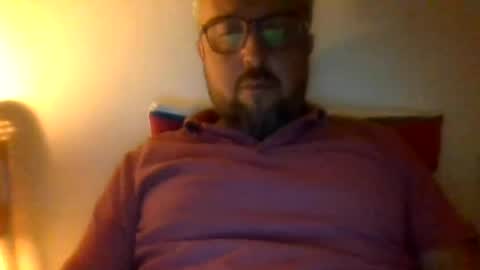 Sb online show from 07.31.26