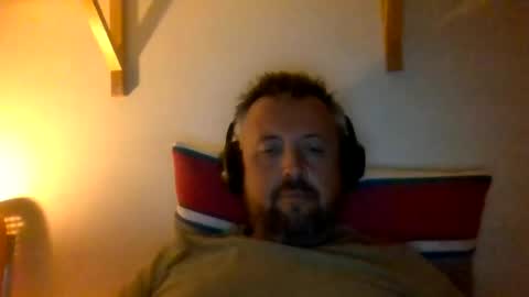 Sb online show from 08.05.26