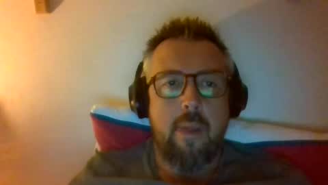 Sb online show from 08.07.26