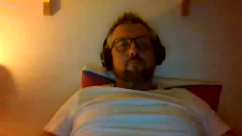 Sb online show from 08.09.26