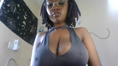 Cece spike online show from 07.14.26