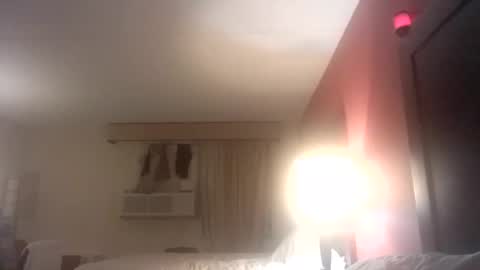 cece_vibez online show from 12.02.24