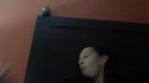 cece_vibez online show from 12.02.24