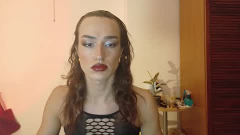 Ametrine online show from 11.23.25