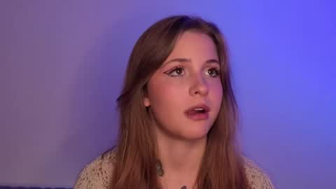 Lina  online show from 11.26.25