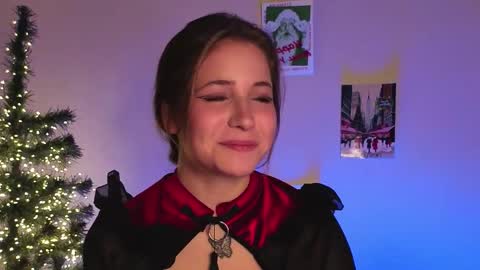 Lina  online show from 01.16.26