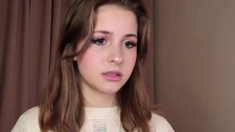 Lina  online show from 03.05.26