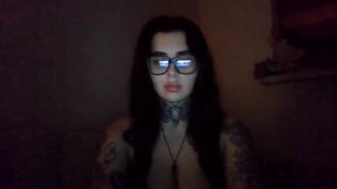 ceceluv27 online show from 01.06.26