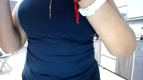 ceci online show from 02.16.25