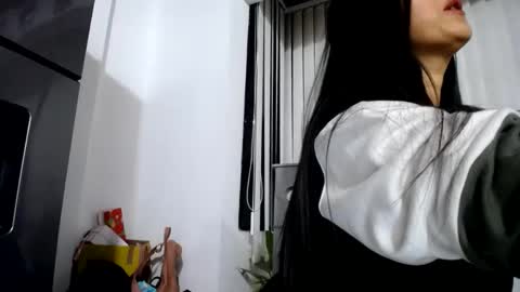 ceci online show from 03.01.25