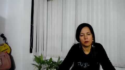 ceci online show from 03.10.25