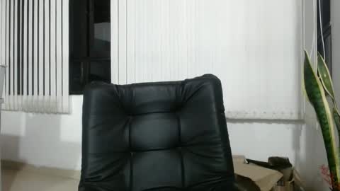 ceci online show from 09.16.25