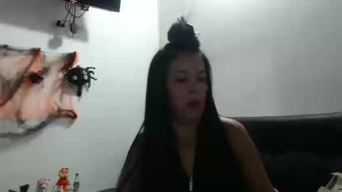 ceci online show from 10.17.25