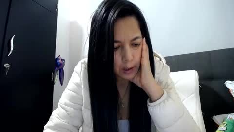 ceci online show from 01.09.26