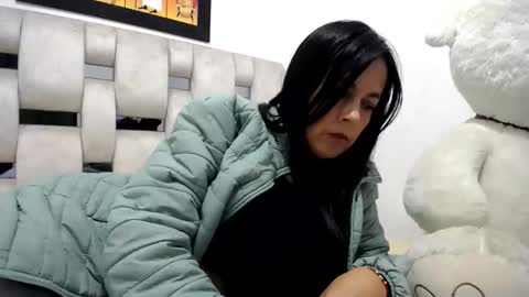 ceci online show from 02.02.26