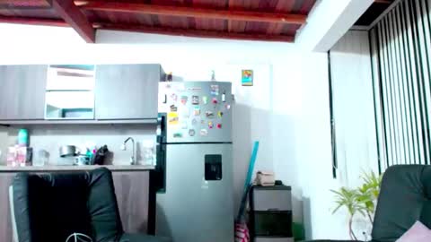 ceci online show from 03.08.26