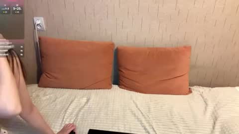 Gina and Dora online show from 04.18.26