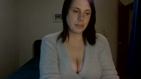 Cecilee Sohless  online show from 01.16.26