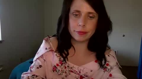 Cecilee Sohless  online show from 04.24.26