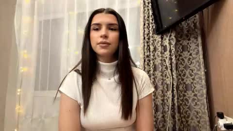 Darina online show from 03.20.26
