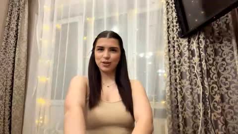 Darina online show from 03.21.26