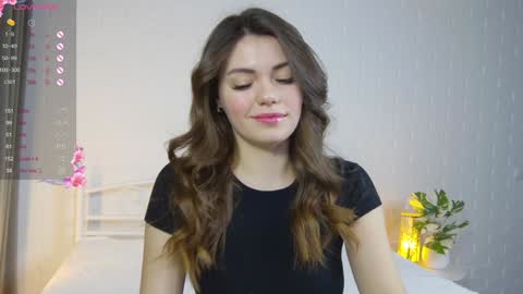 cecillaj online show from 01.22.25