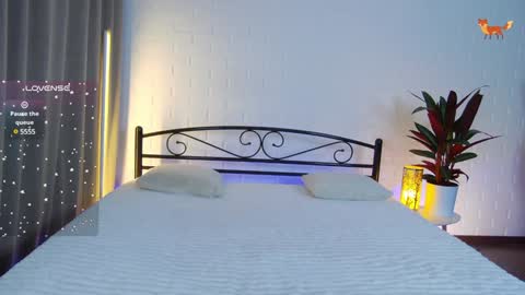 cecillaj online show from 02.03.25