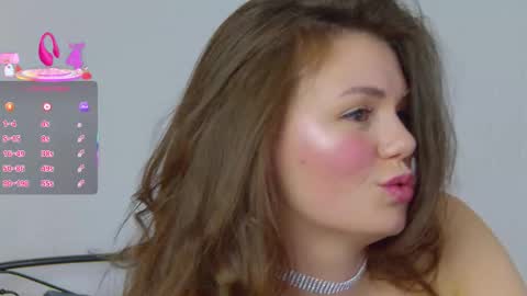 cecillaj online show from 09.09.25