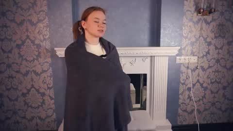 Cristy online show from 11.29.25