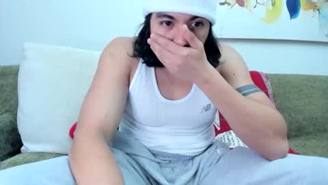 cedeny online show from 12.05.25