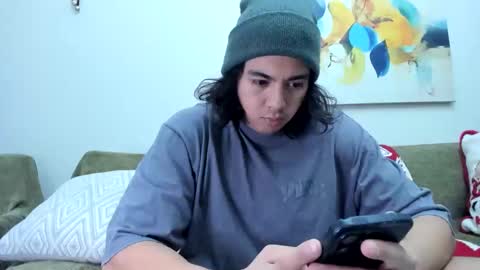 cedeny online show from 12.19.25