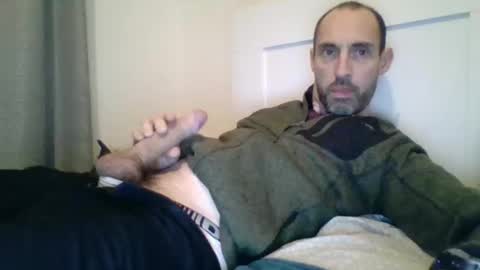cedric223 online show from 12.13.24