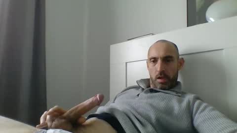 cedric223 online show from 02.14.25