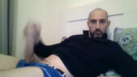 cedric223 online show from 11.20.25