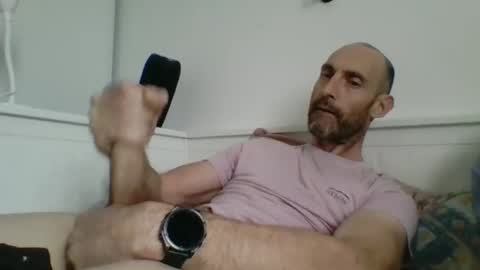 cedric223 online show from 04.29.26