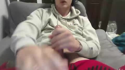 CedricBlaze online show from 12.24.24