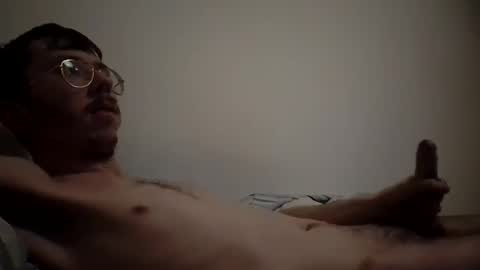 cedrichh0 online show from 01.21.25