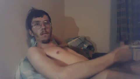 cedrichh0 online show from 09.12.25