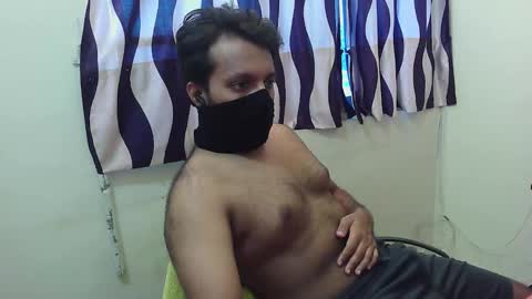 Snapshot of cedricjones0021 chatting on 10.09.25 CJs Mystery Room online show from 10.09.25