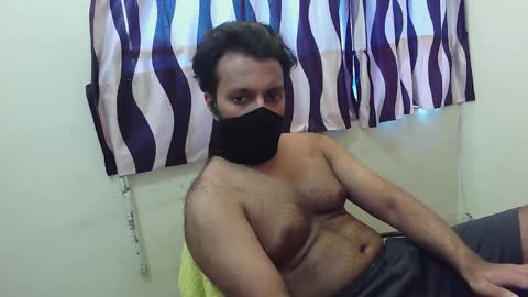 Snapshot of cedricjones0021 chatting on 10.11.25 CJs Mystery Room online show from 10.11.25